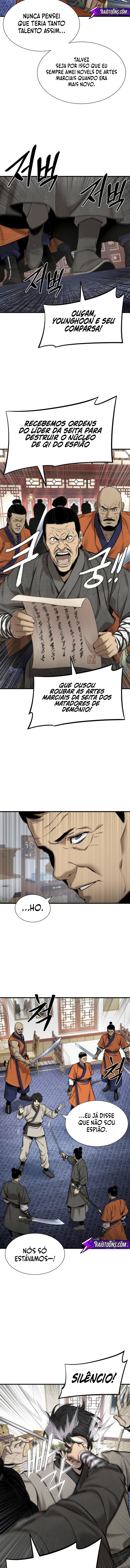 Cap 6 página 8