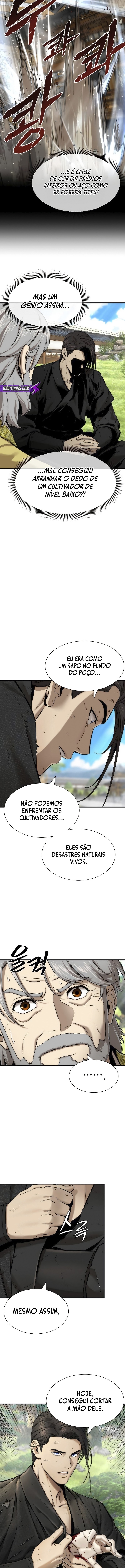 Cap 7 página 10