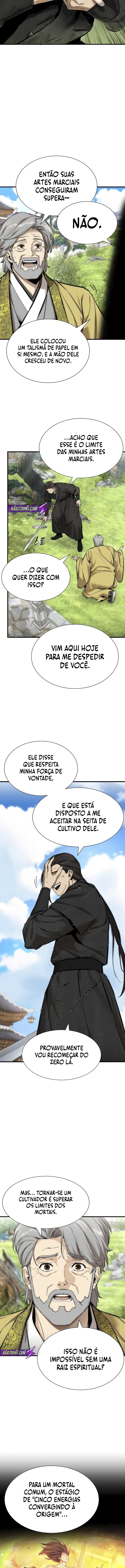 Cap 7 página 11
