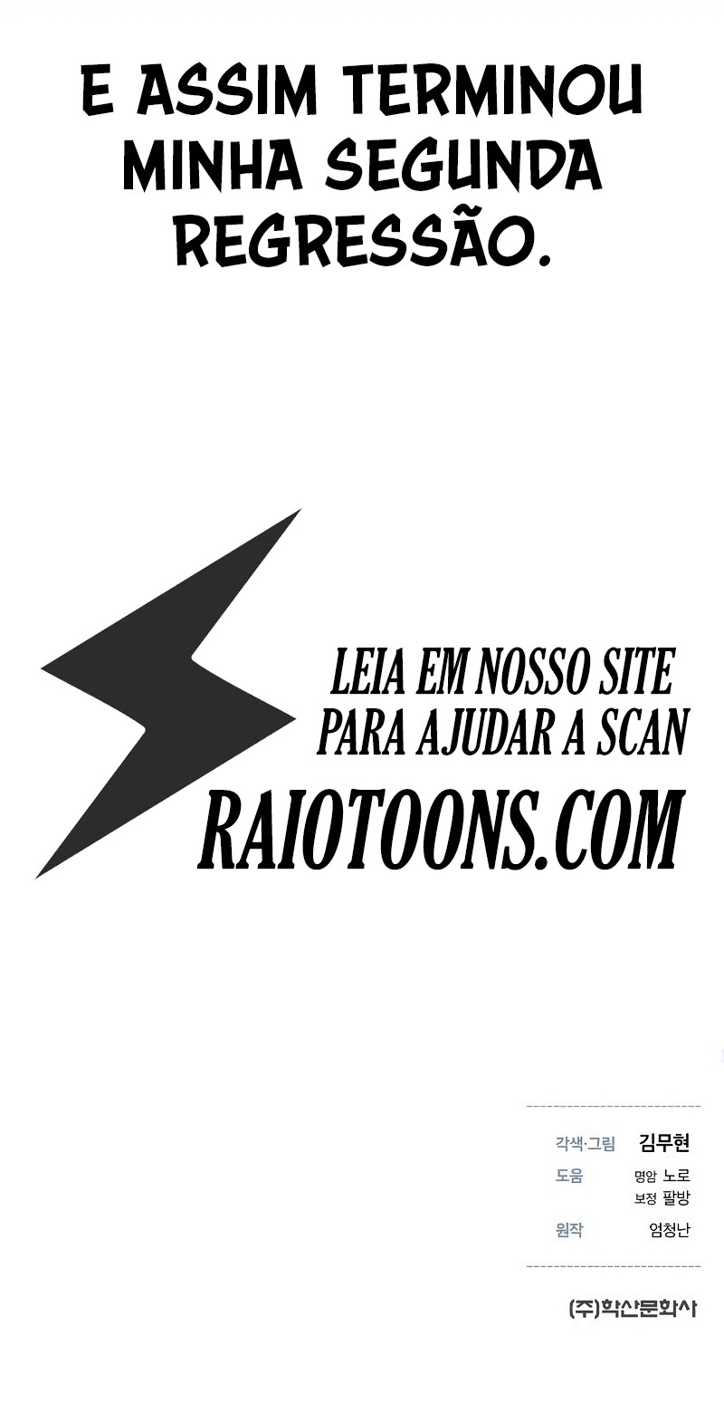 Cap 7 página 16