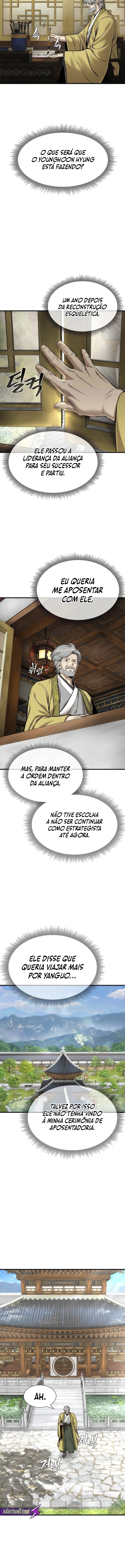 Cap 7 página 3