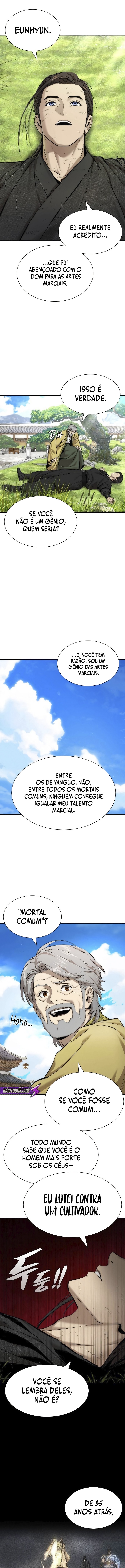 Cap 7 página 5