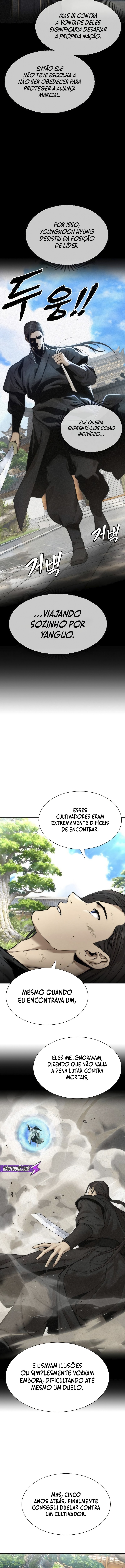 Cap 7 página 7