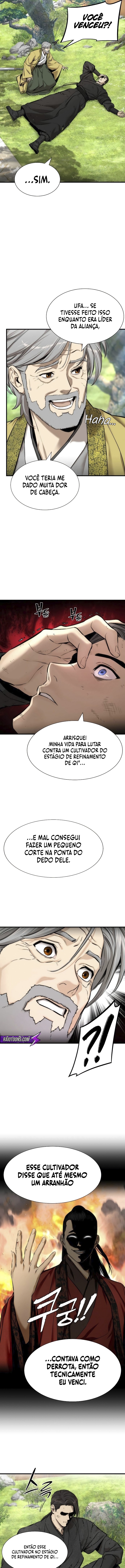 Cap 7 página 8