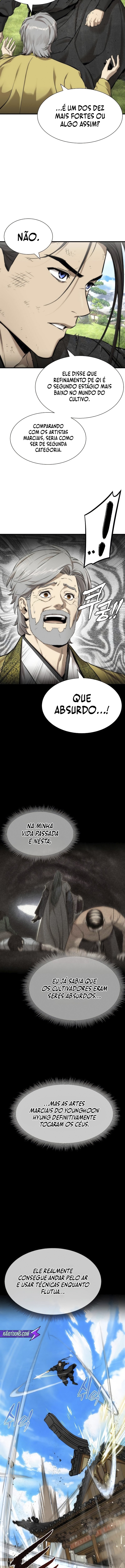 Cap 7 página 9