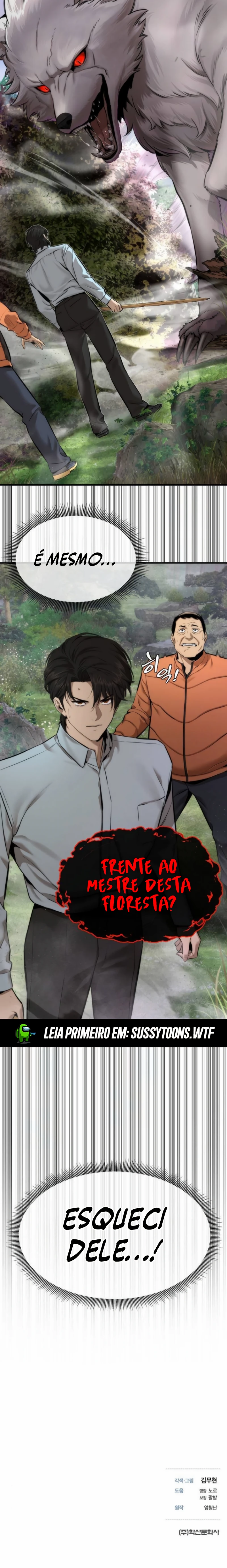 Cap 8 página 10