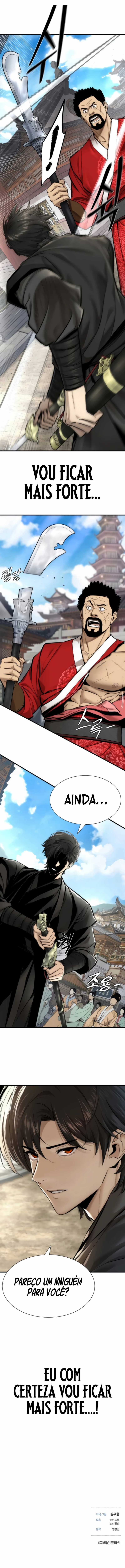 Cap 9 página 12