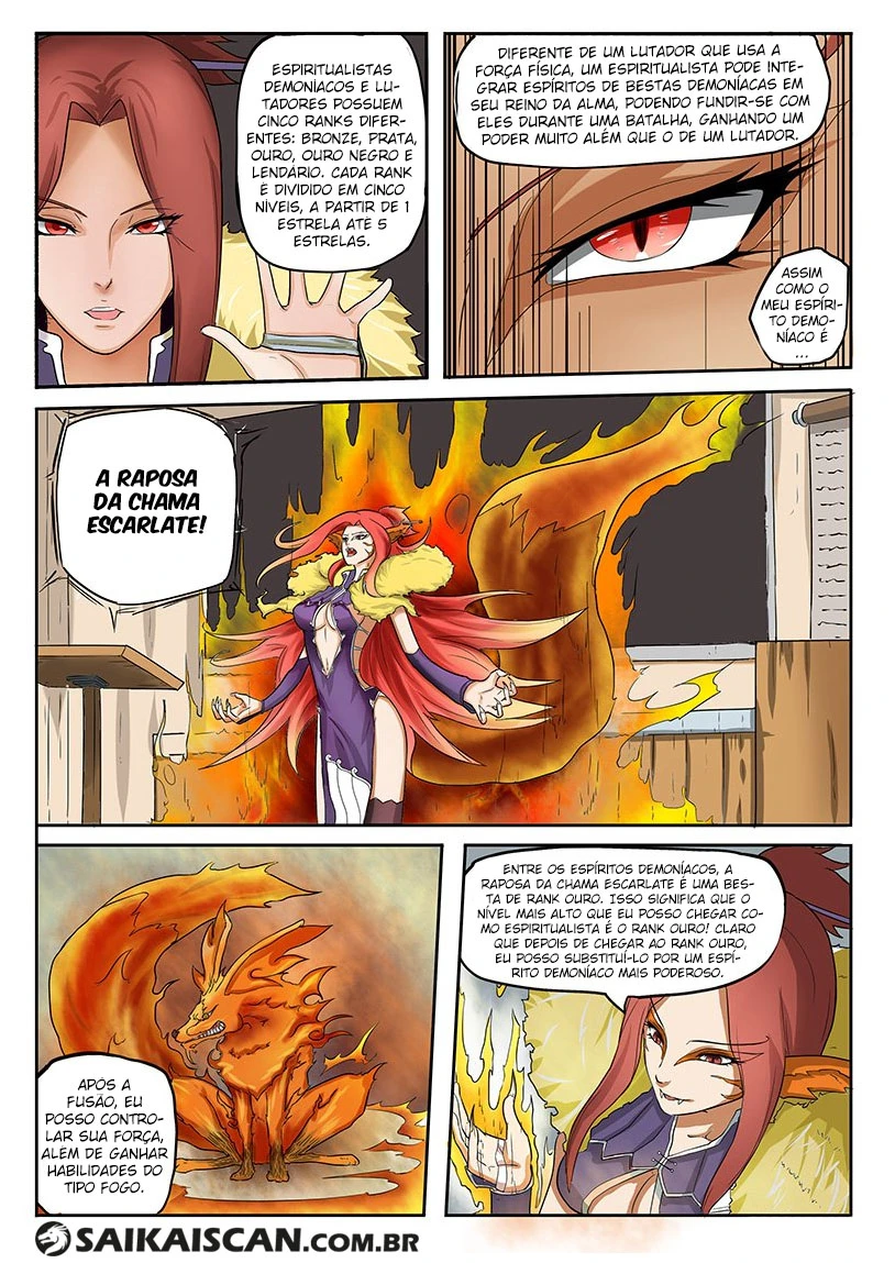Cap 1 página 5