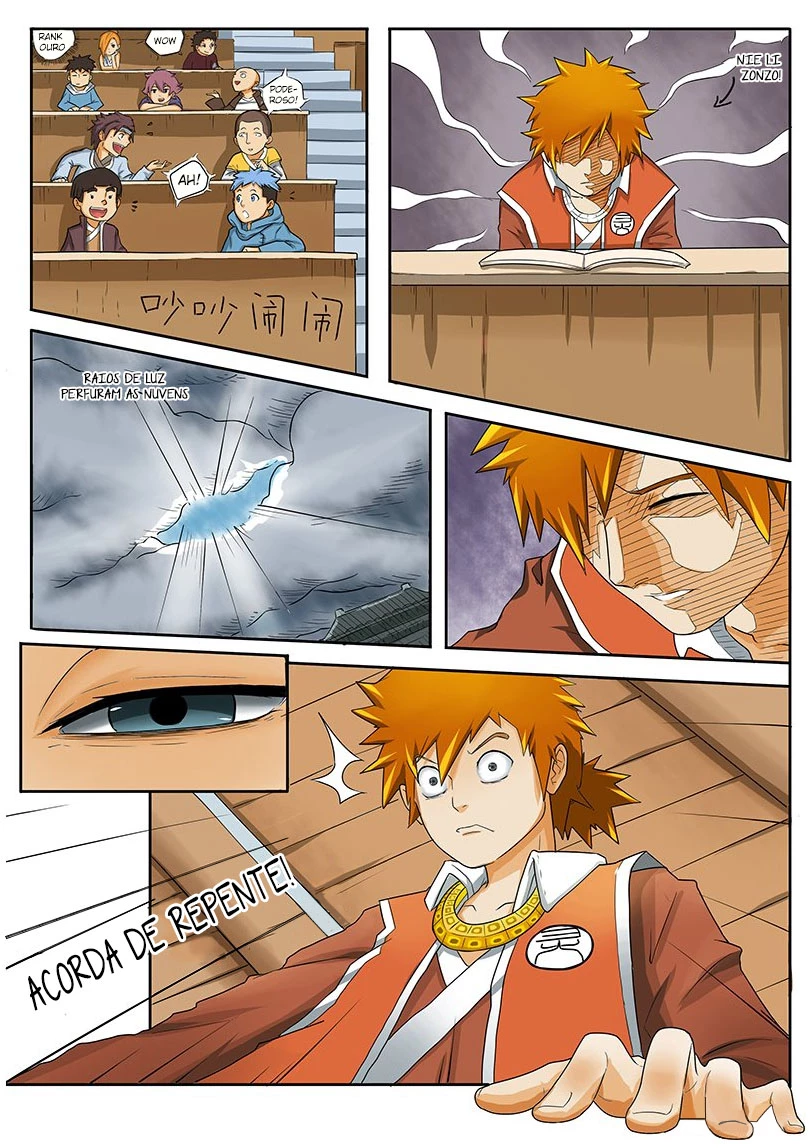 Cap 1 página 6