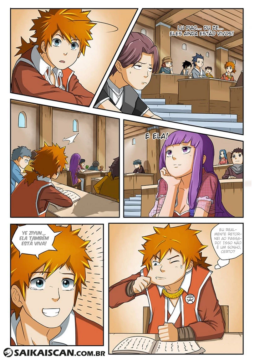 Cap 1 página 8