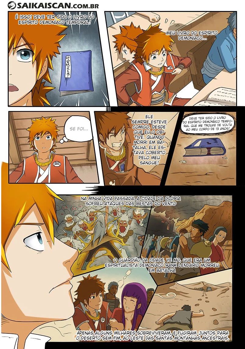 Cap 1 página 9