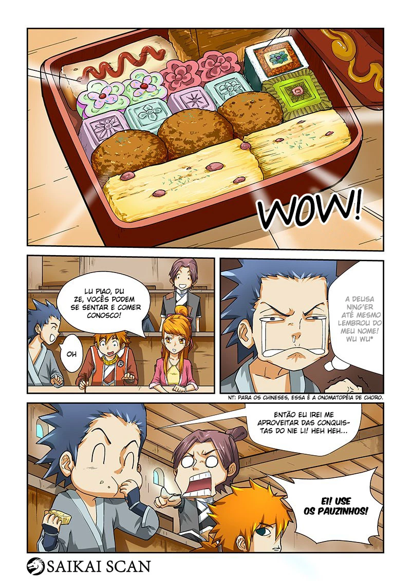 Cap 11 página 7