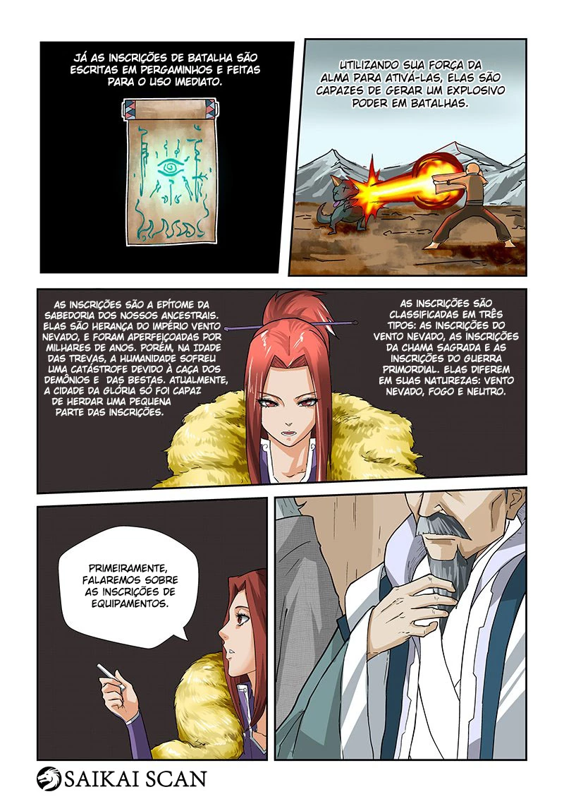 Cap 12 página 3