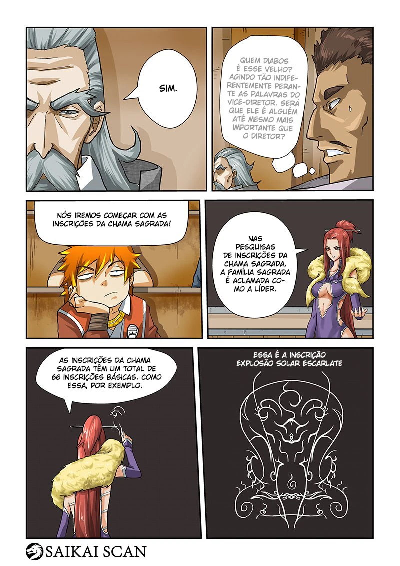 Cap 12 página 5