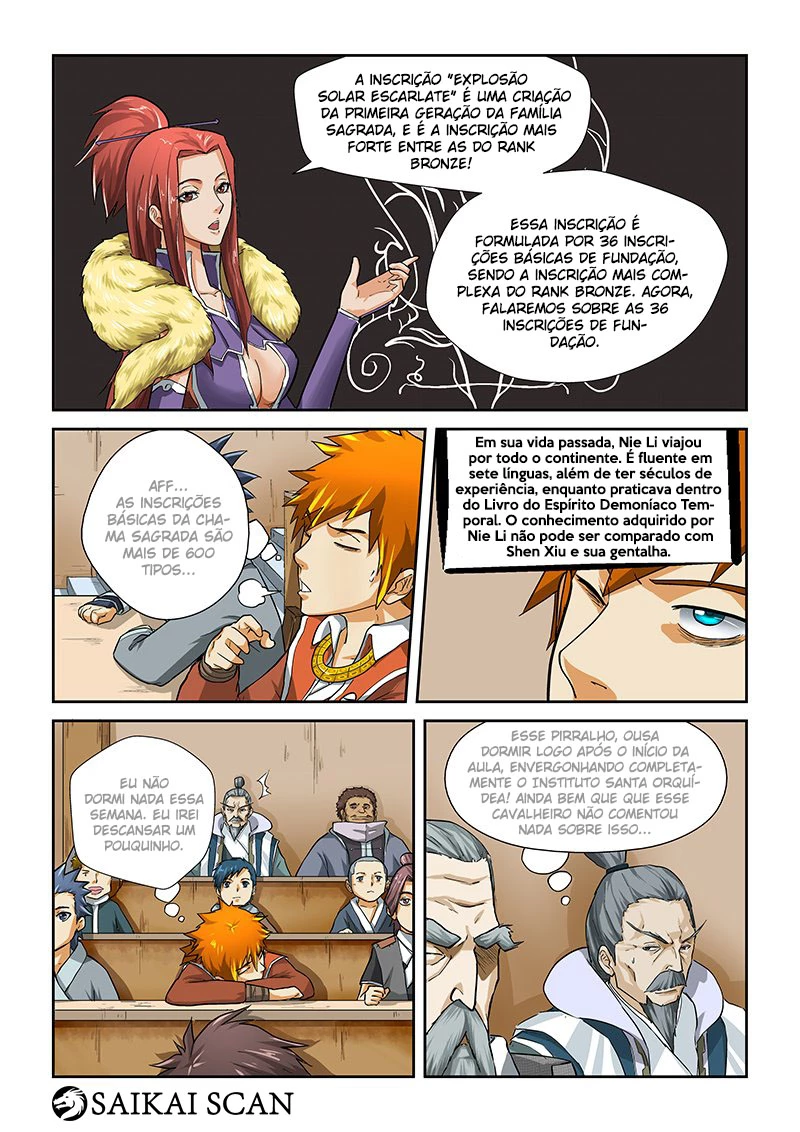 Cap 12 página 6