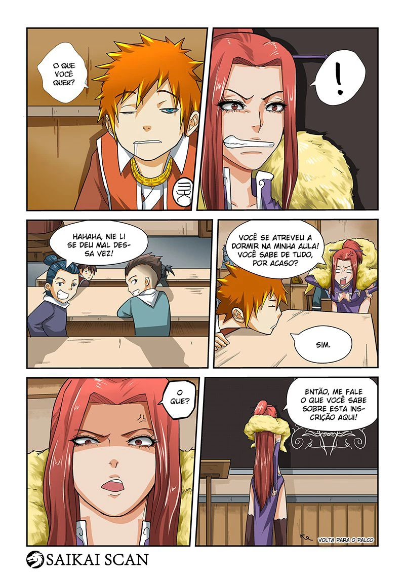 Cap 12 página 8