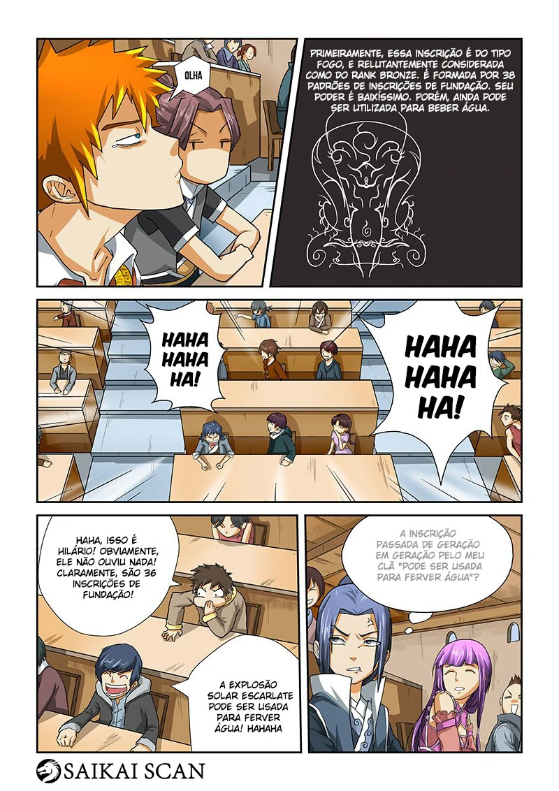 Cap 12 página 9