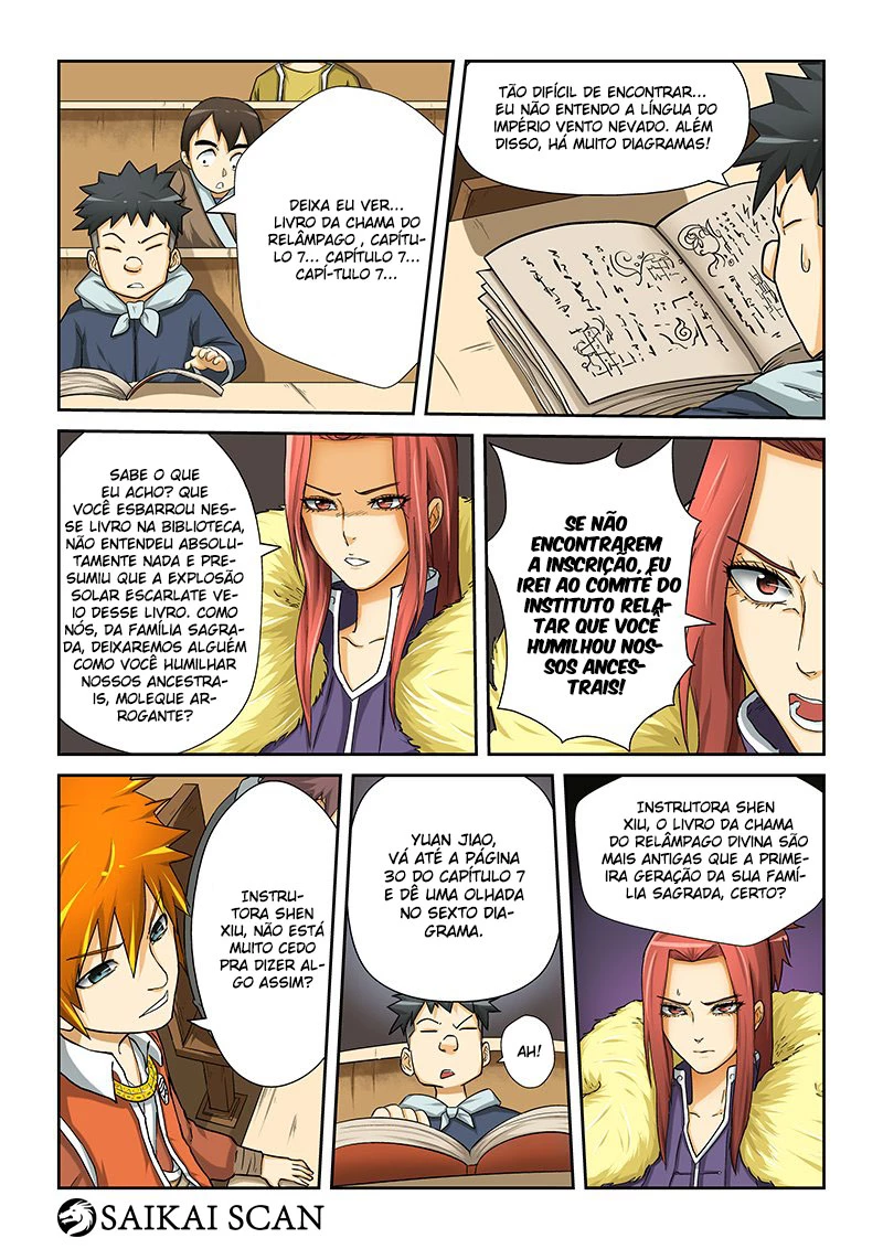 Cap 13 página 5
