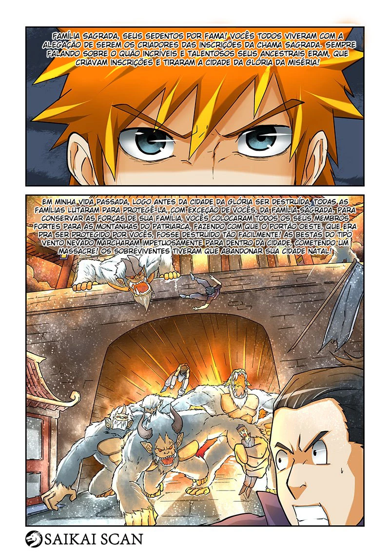 Cap 13 página 6