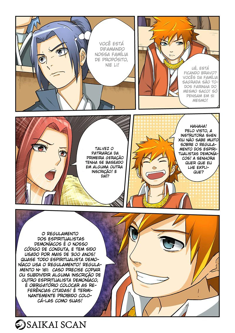 Cap 13 página 8