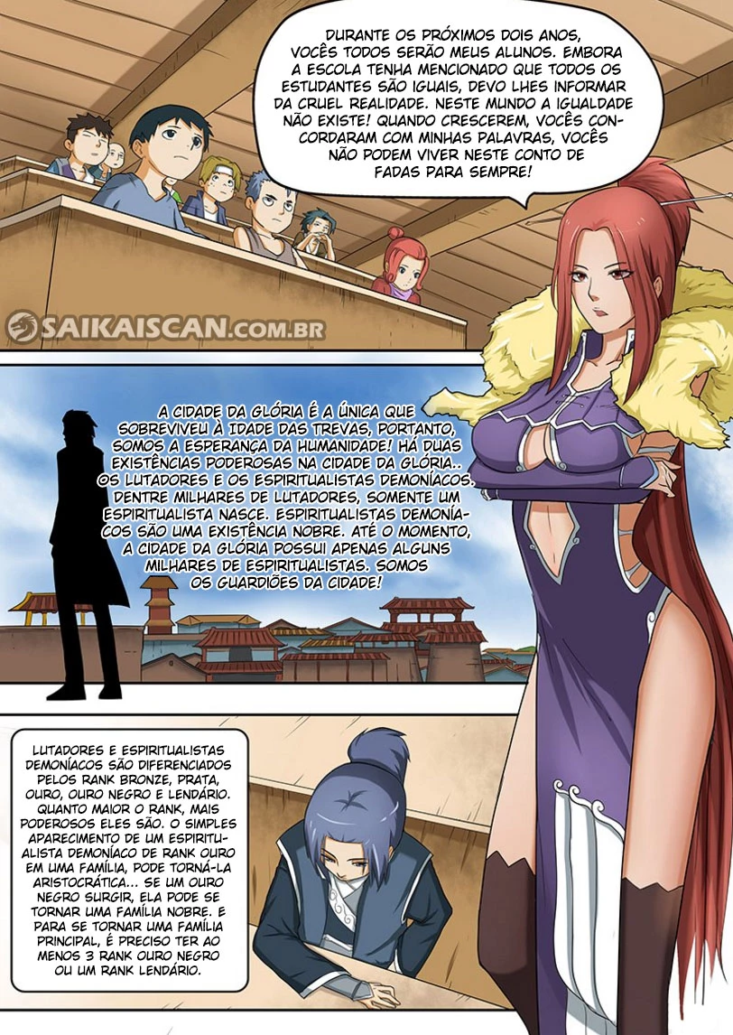 Cap 2 página 6