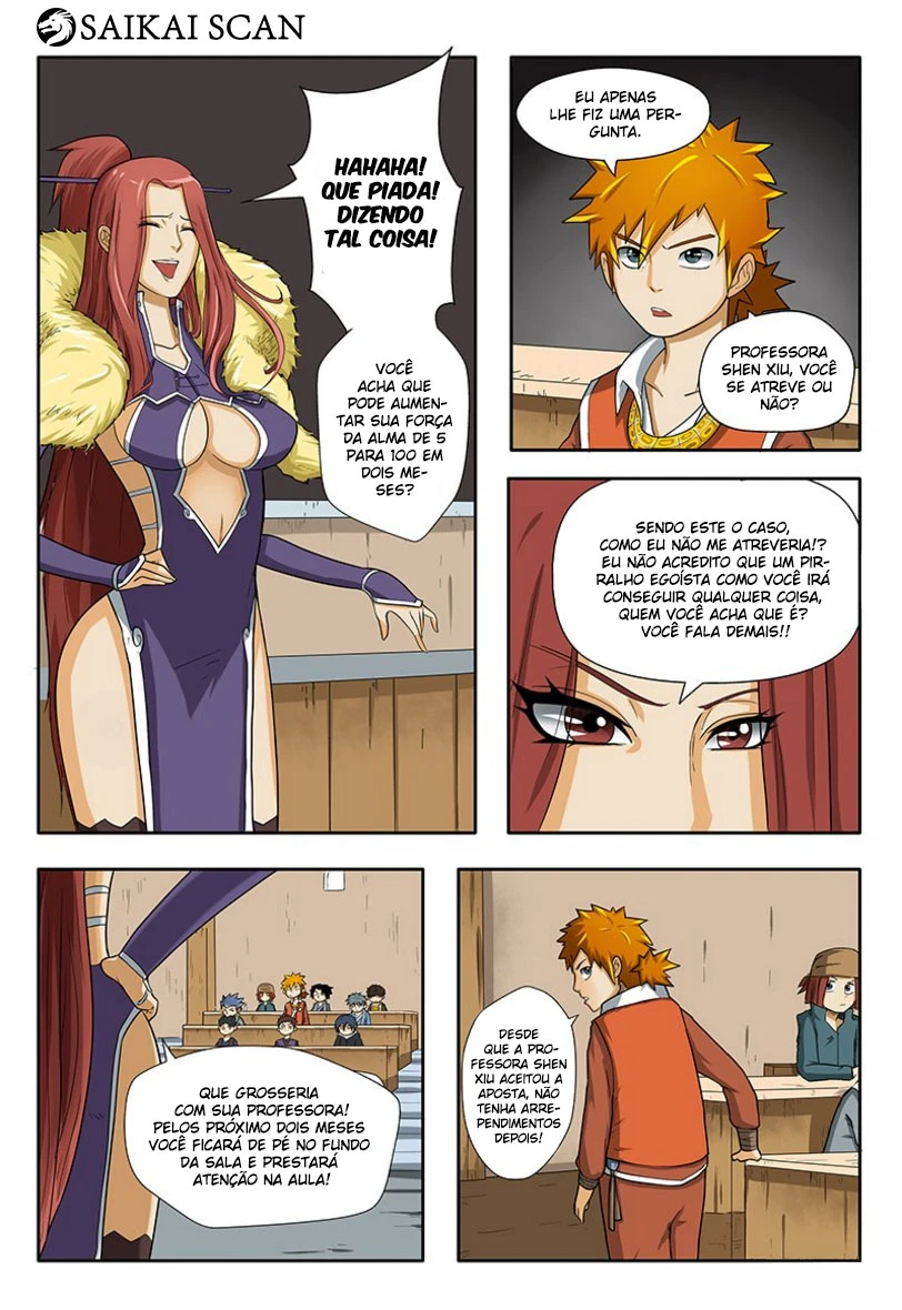 Cap 3 página 12