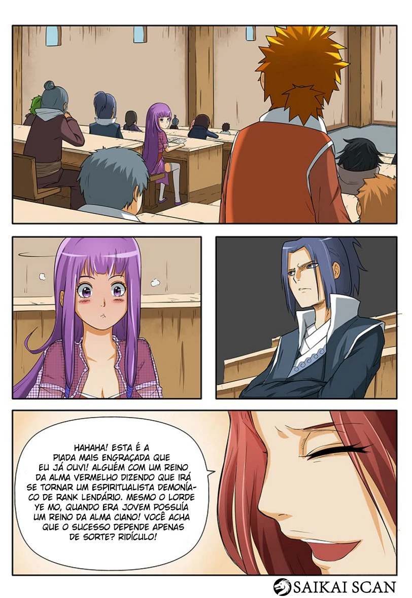 Cap 3 página 9