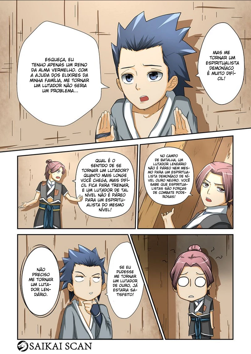 Cap 4 página 12