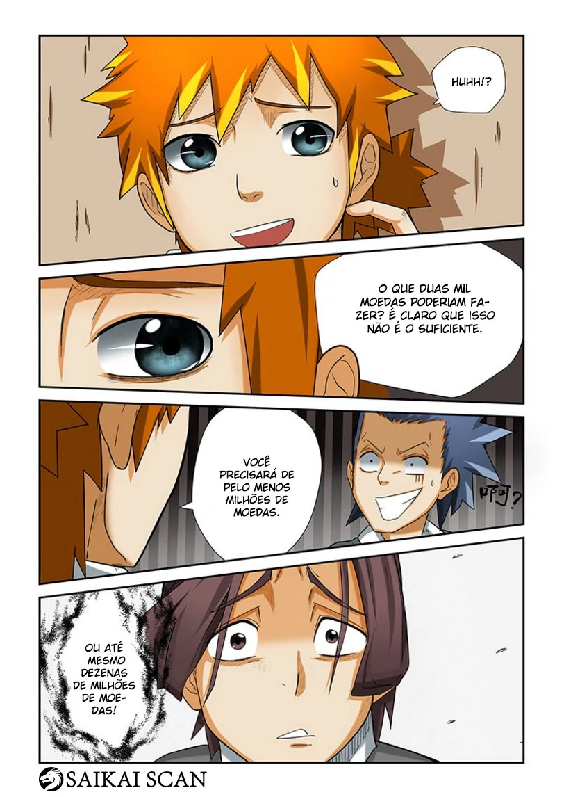 Cap 4 página 15