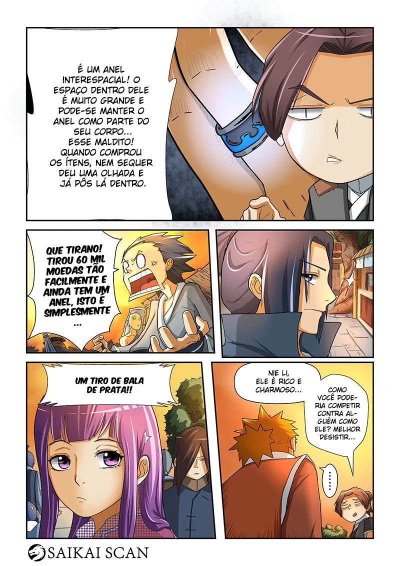 Cap 5 página 11