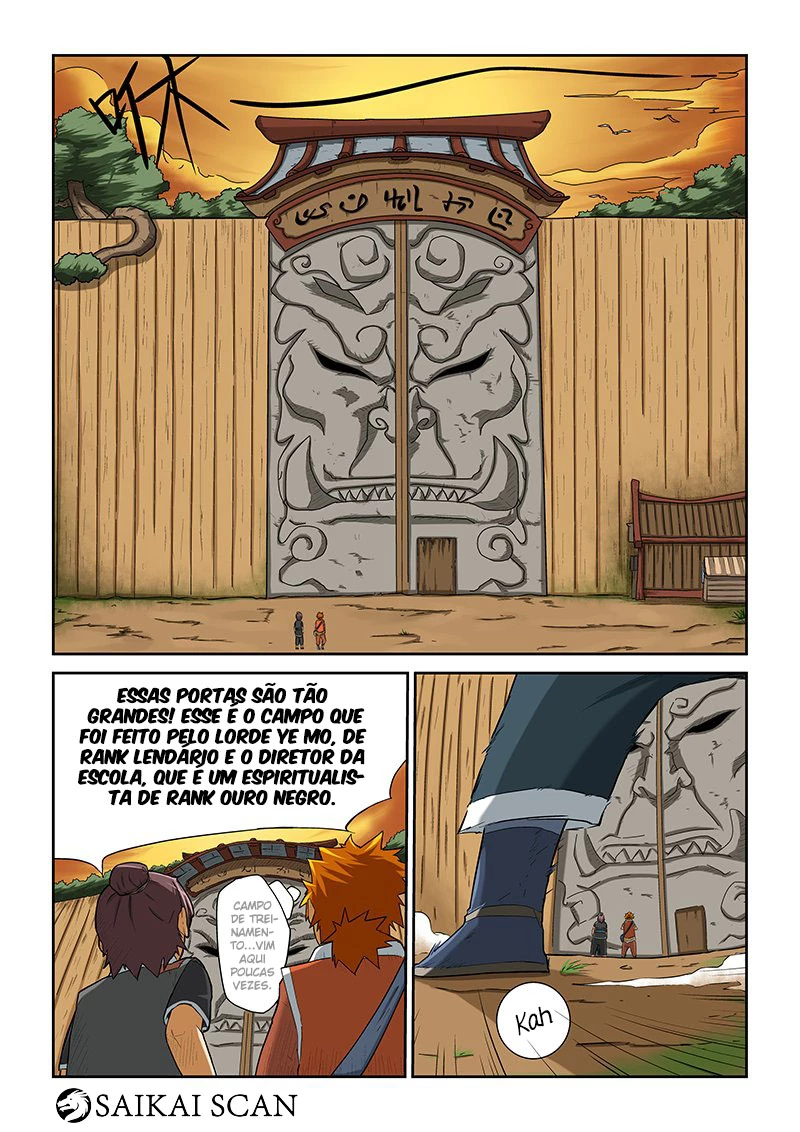 Cap 5 página 18