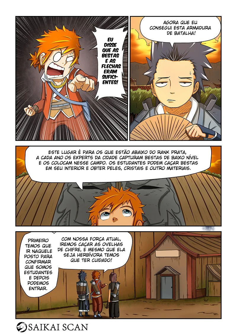Cap 5 página 20