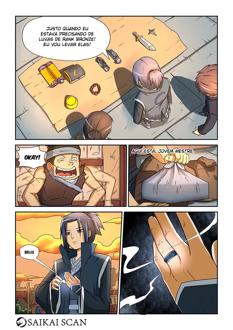 Cap 5 página 9