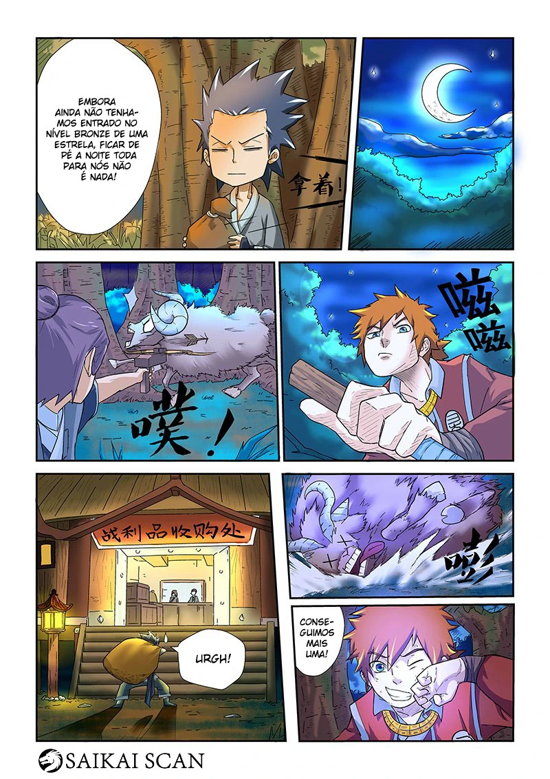 Cap 6 página 13