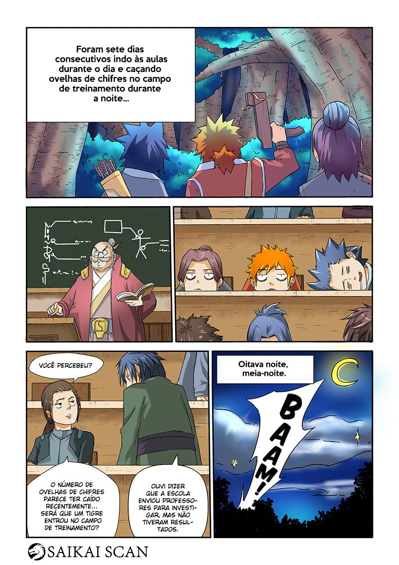 Cap 6 página 15
