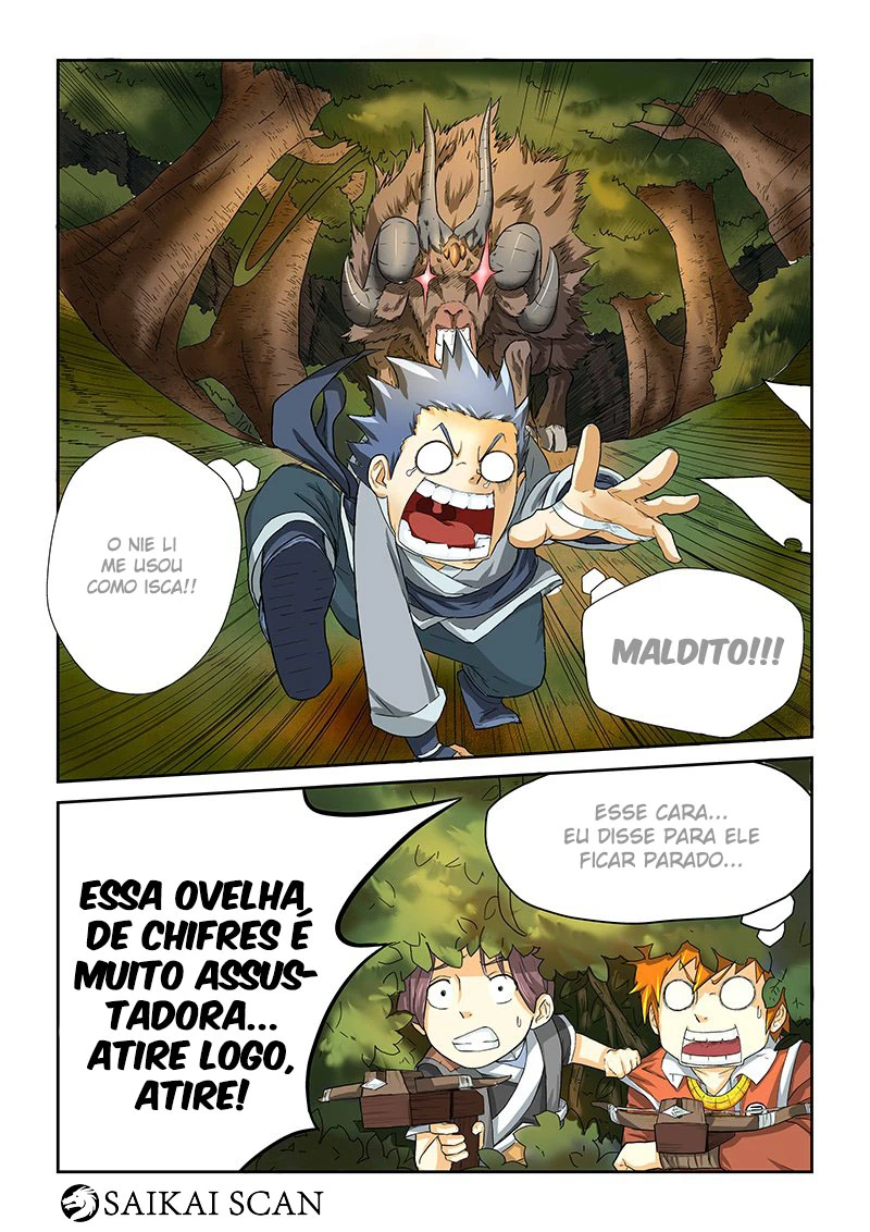 Cap 6 página 4