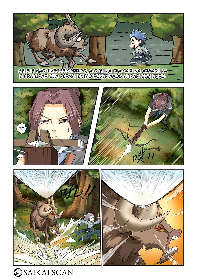 Cap 6 página 5