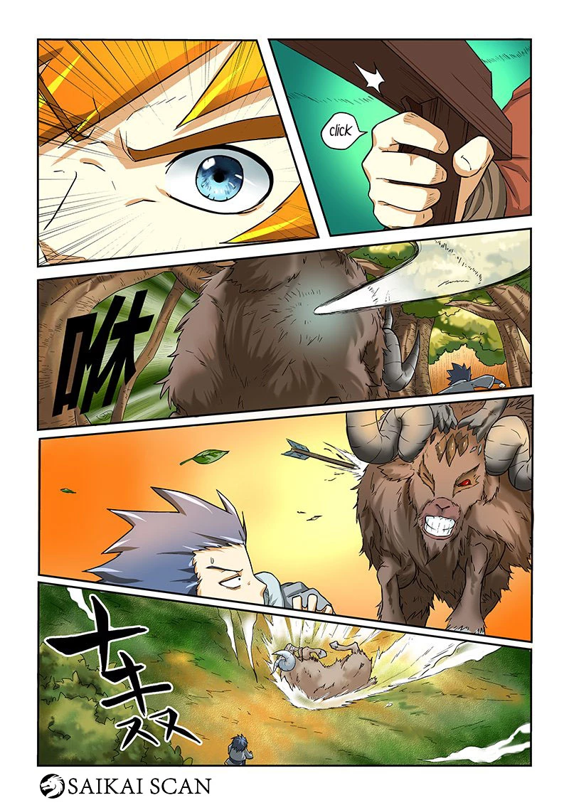 Cap 6 página 9