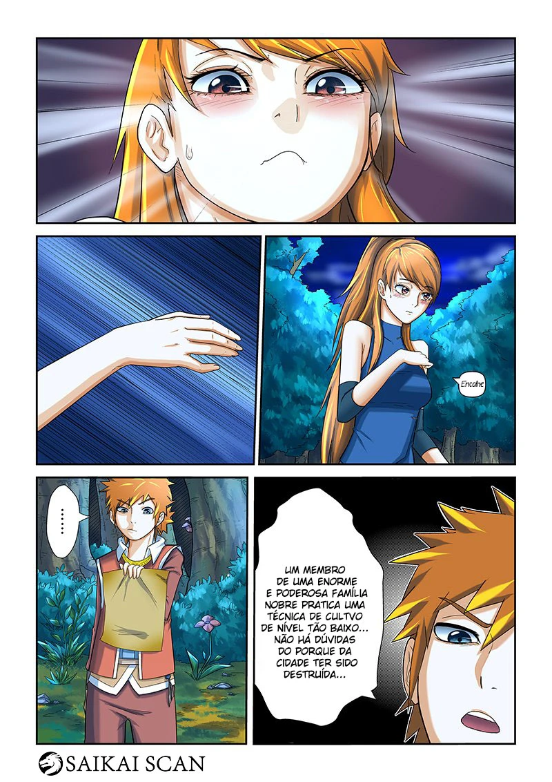 Cap 7 página 17