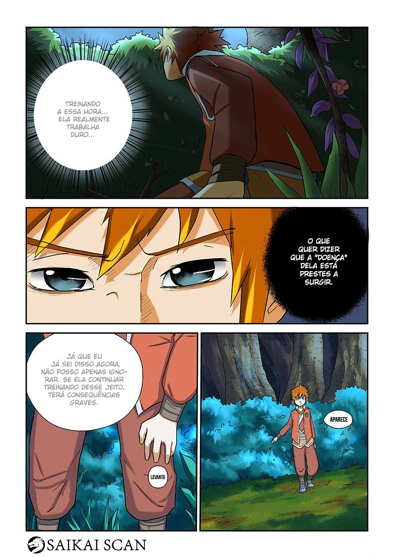 Cap 7 página 5