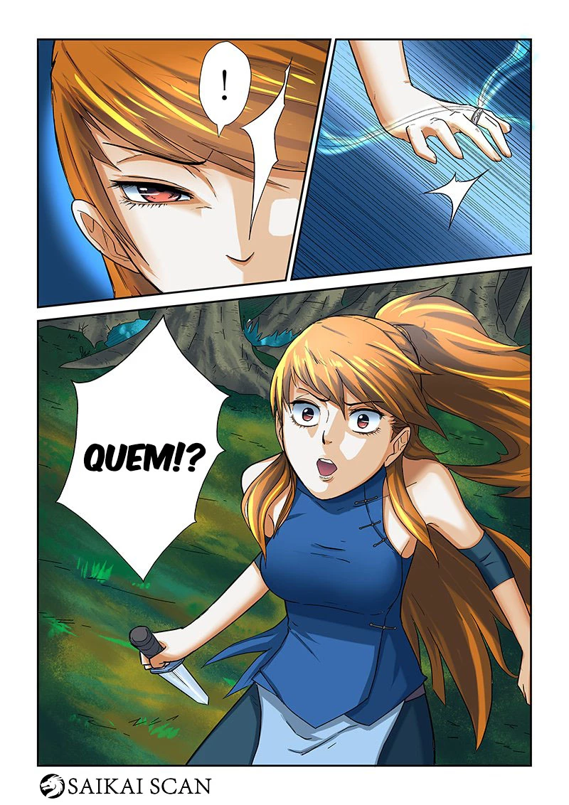 Cap 7 página 6