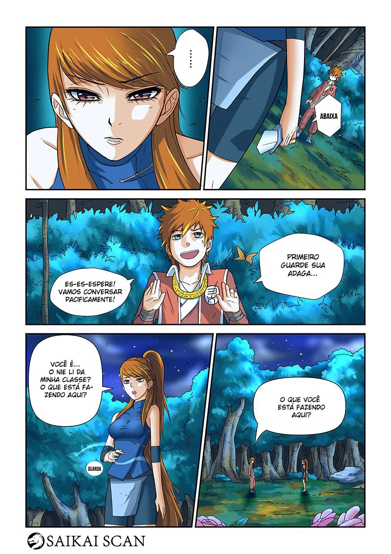 Cap 7 página 7