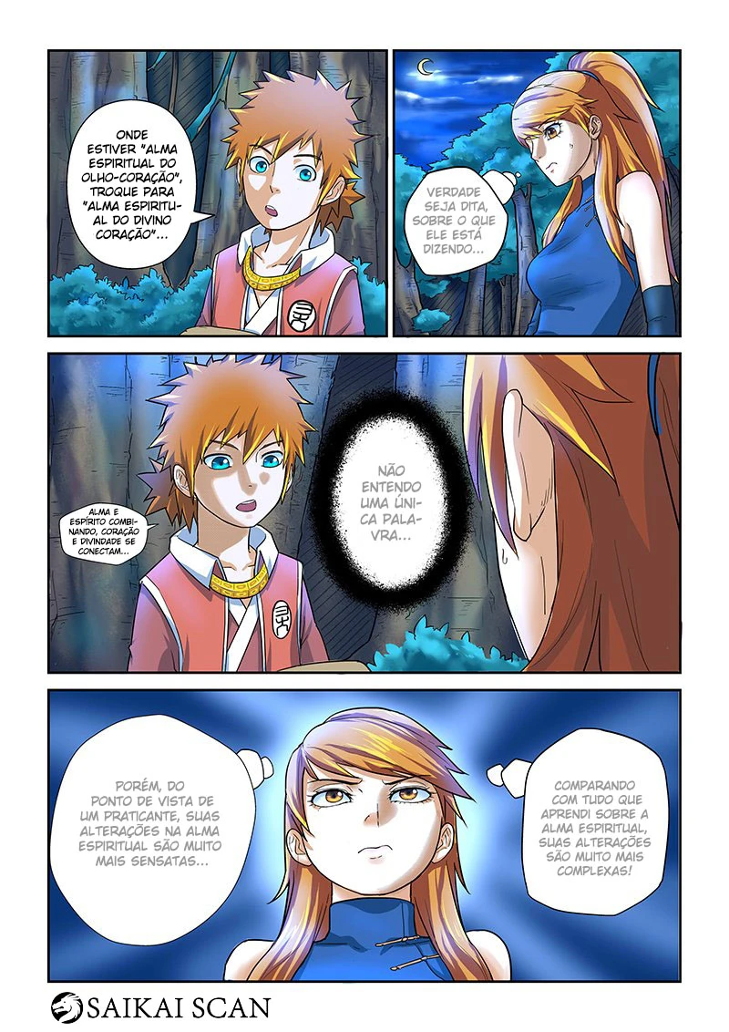 Cap 8 página 3