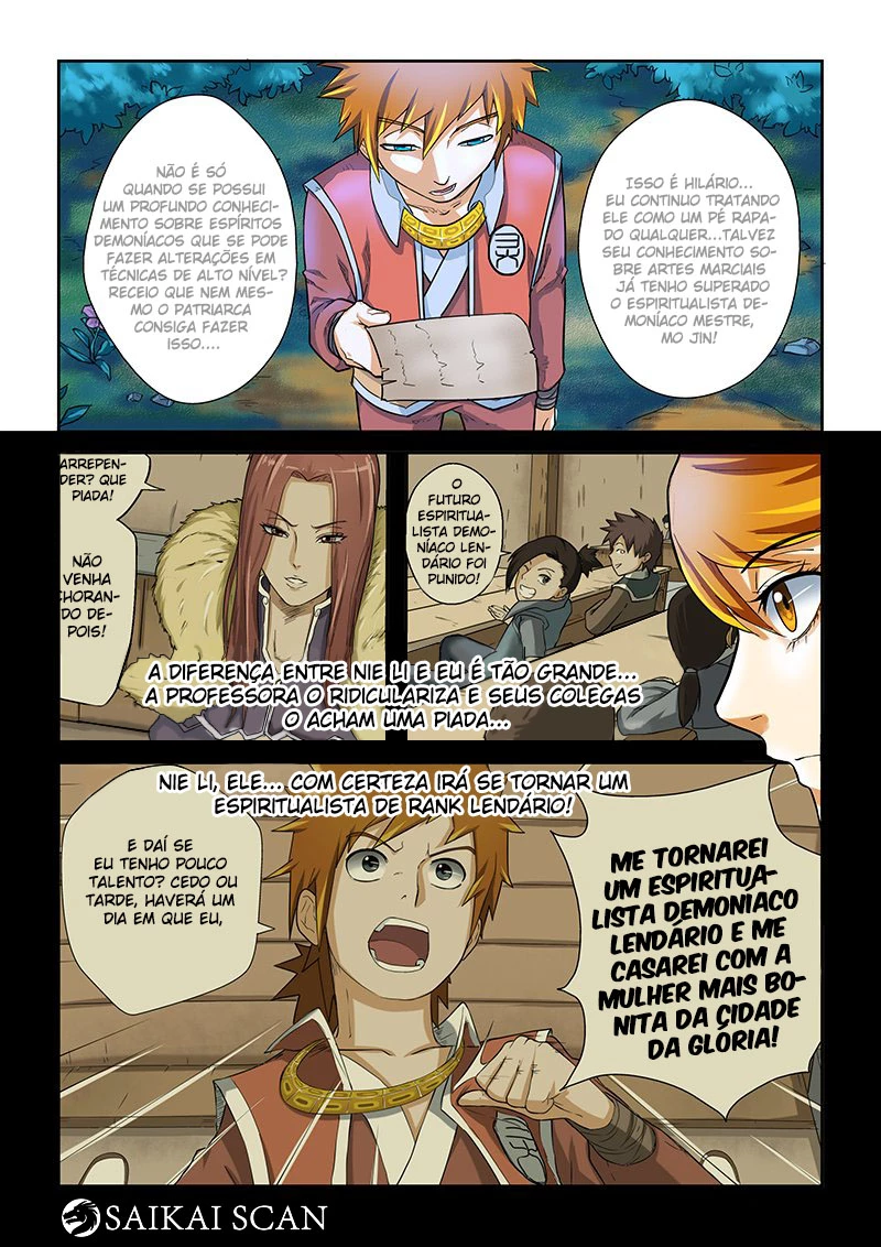 Cap 8 página 4