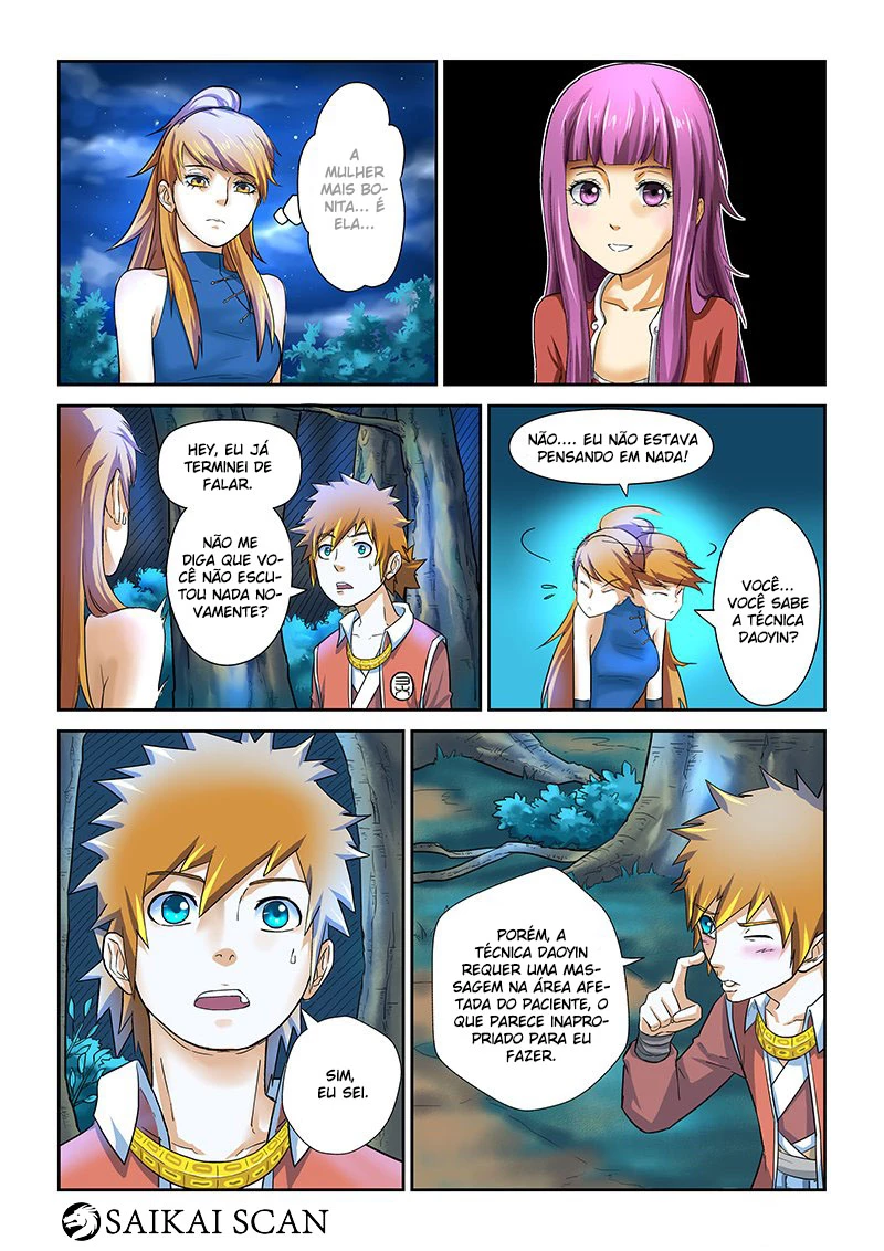 Cap 8 página 5