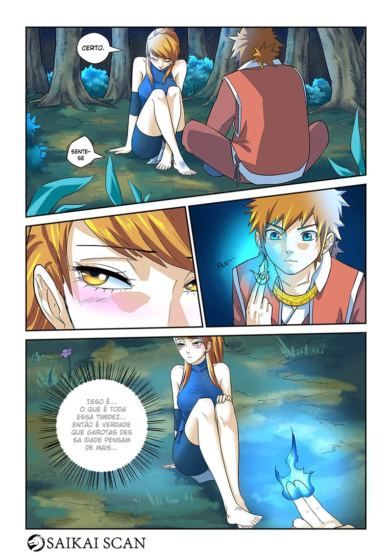 Cap 8 página 8