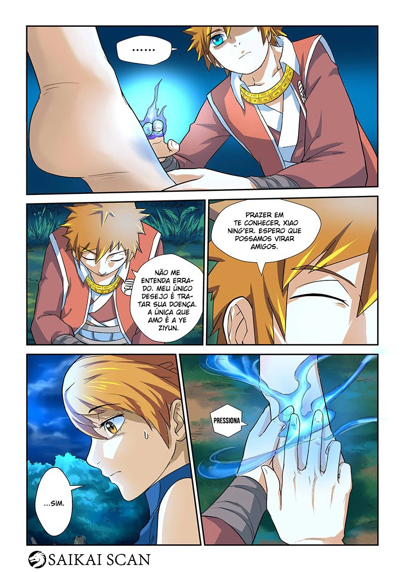 Cap 8 página 9