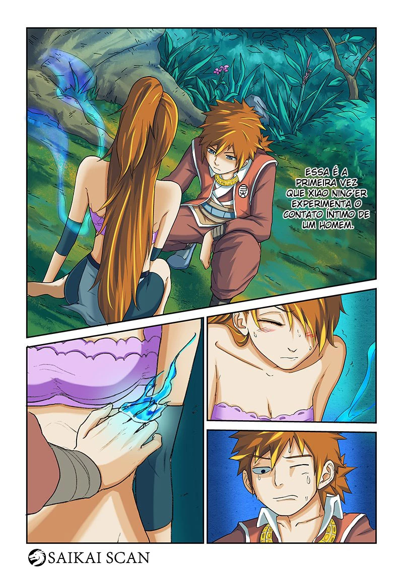 Cap 9 página 6