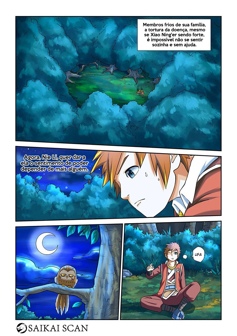 Cap 9 página 7