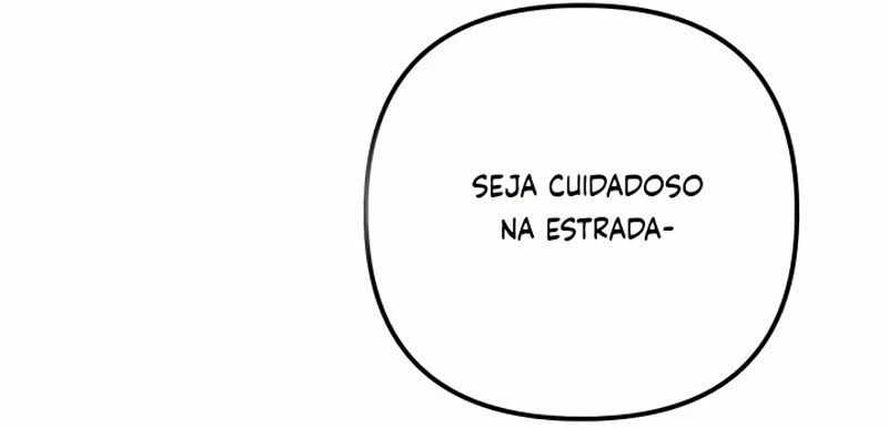 Cap 1 página 101